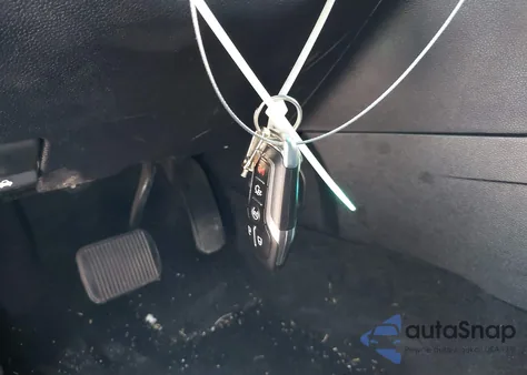 2016 Ford Explorer Xlt z USA, uszkodzony, nr VIN 1FM5K7D80GGD12423